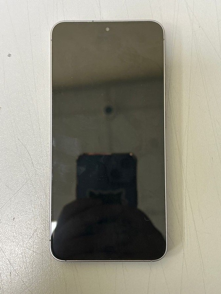 Купить Samsung galaxy s25 12/256gb Б/У