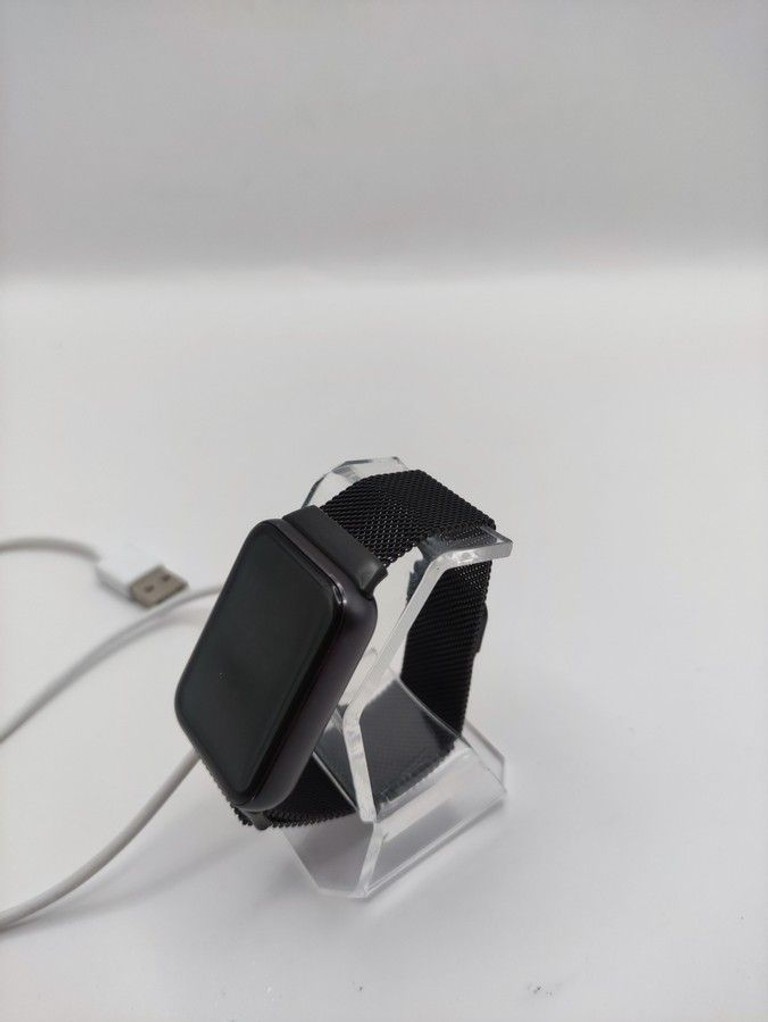 Xiaomi smart band 9 pro Код:01-201159197. Зображення 5