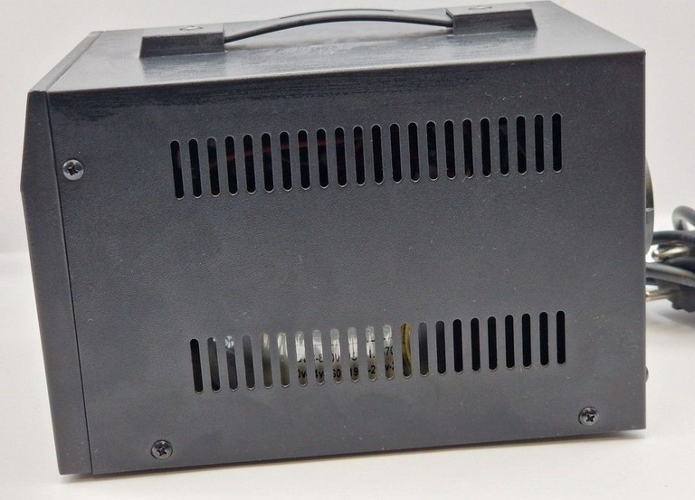 Sven avr-800 Код:01-201159489. Изображение 5