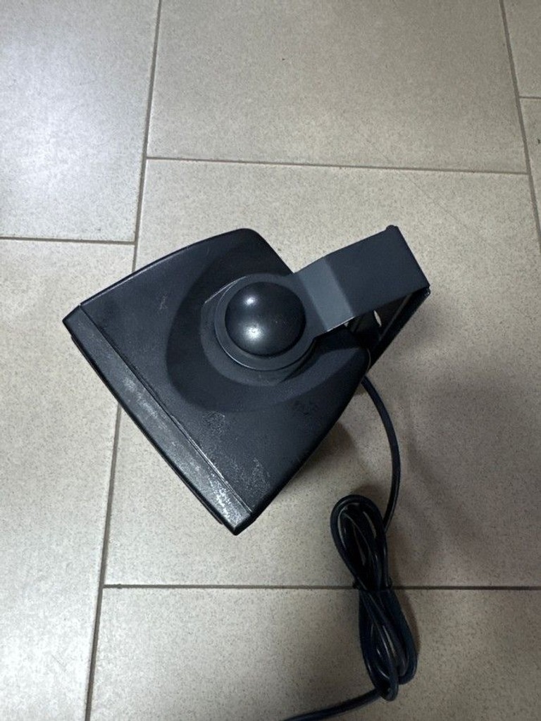 Объявление Bosch LB2-UC30-D1 Б/У
