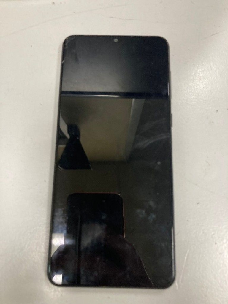 Распродажа Samsung galaxy a02 2/32gb, продавец Техноскарб