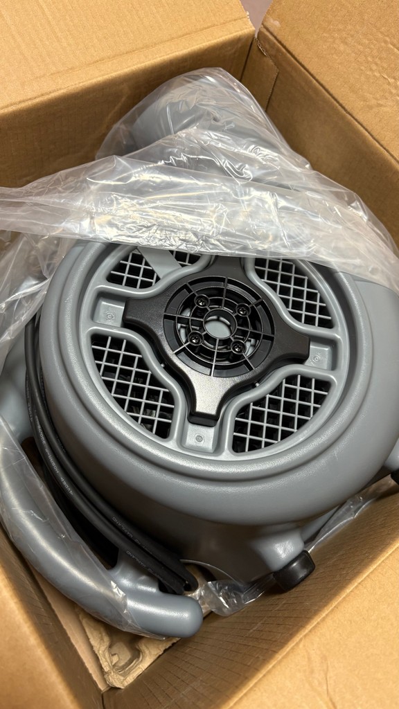 Дешево Karcher AB 20 Ec з ломбарду