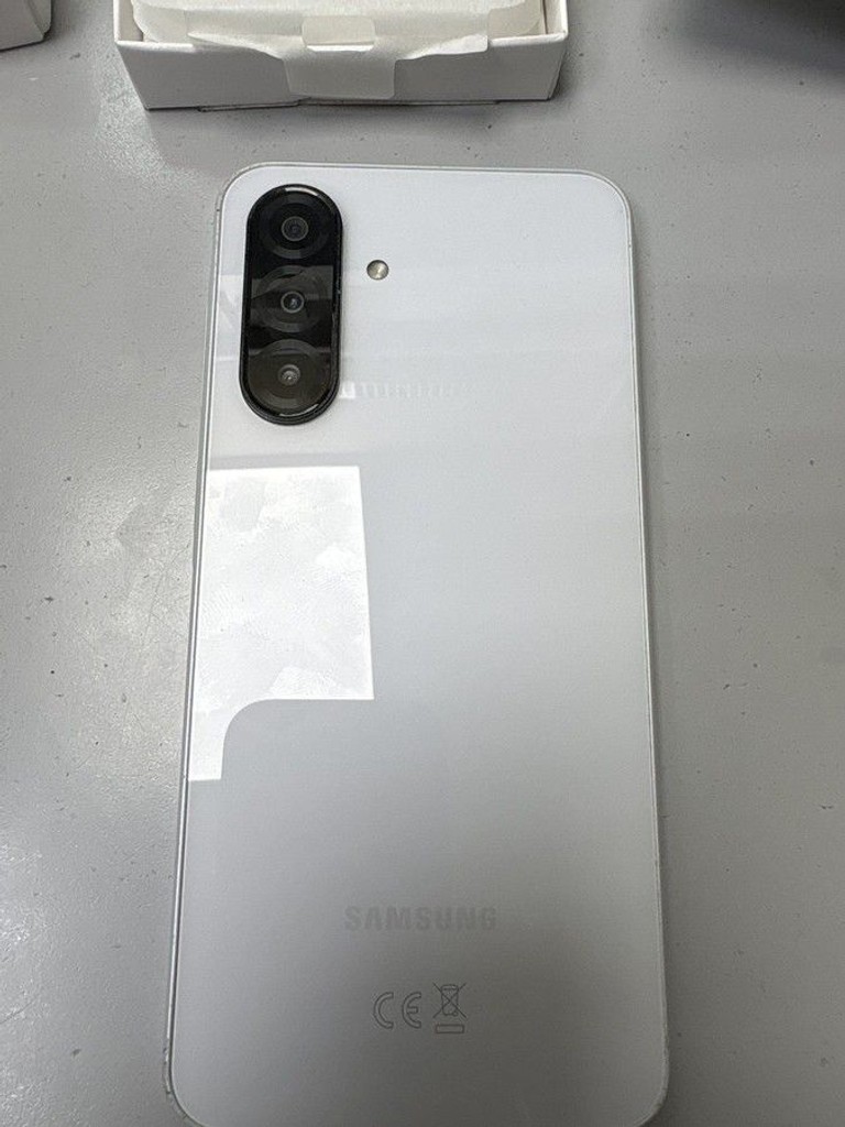 Купити Samsung galaxy a26 5g 8/256gb Б/У