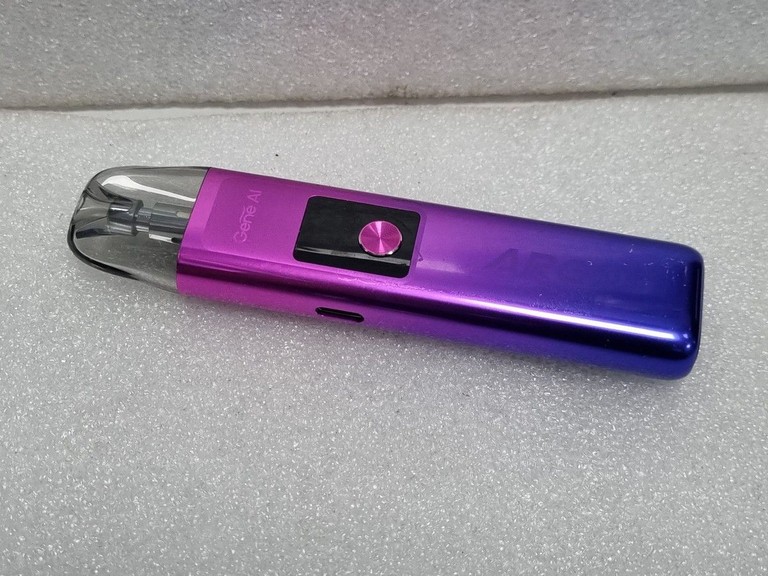 Купить Voopoo Argus G Б/У