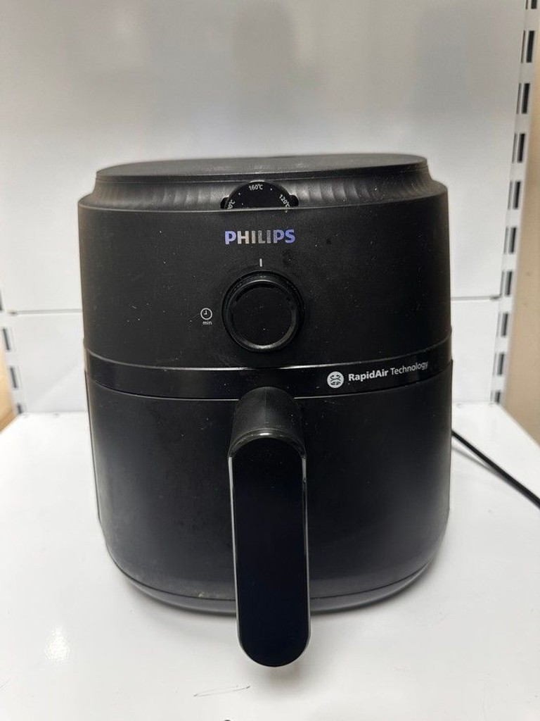 Дешево Philips Series 1000 NA120/00 з ломбарду