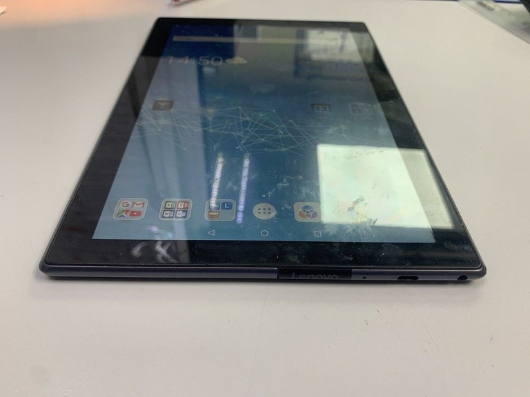 Распродажа Lenovo tab 4 tb-x304l 2/16gb lte, продавец Техноскарб