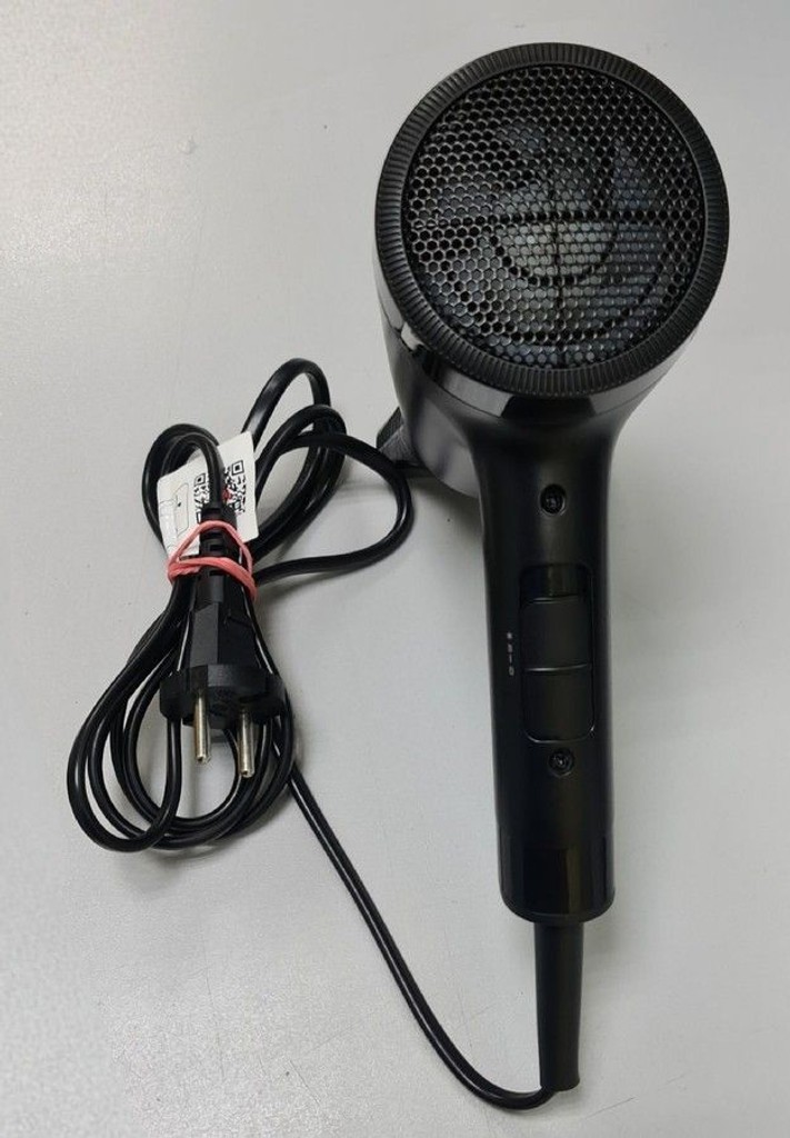 Дешево Rowenta CV1801F0 з ломбарду