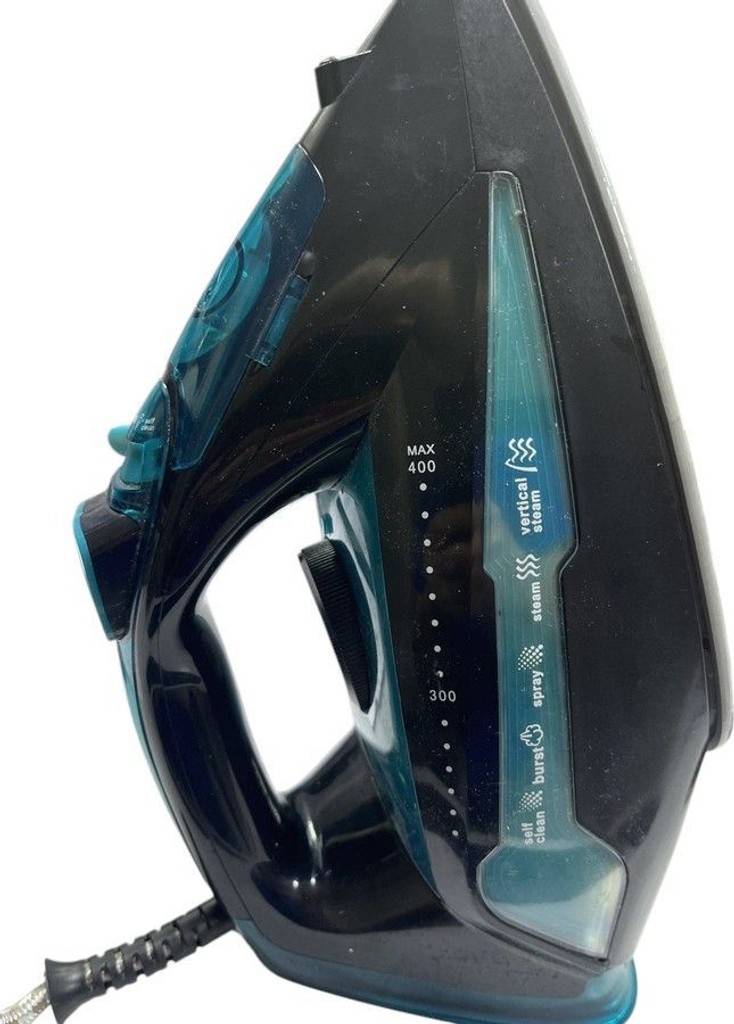 Купить Rainberg rb-6310 Б/У