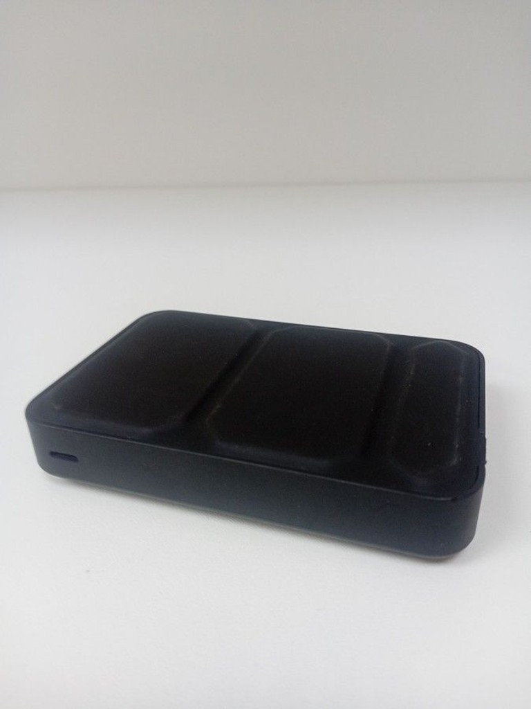 Розпродаж Proove magnetic hyperion 20w 10000mah, продавець Техноскарб
