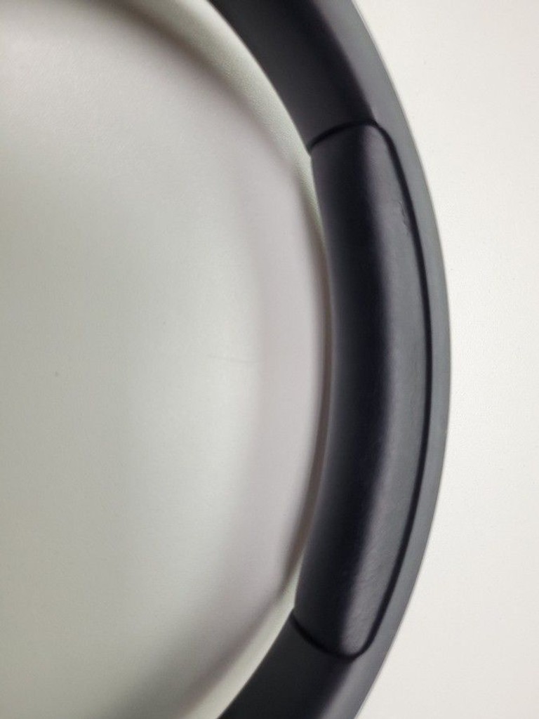 Распродажа Jbl tune 720bt, продавец Техноскарб