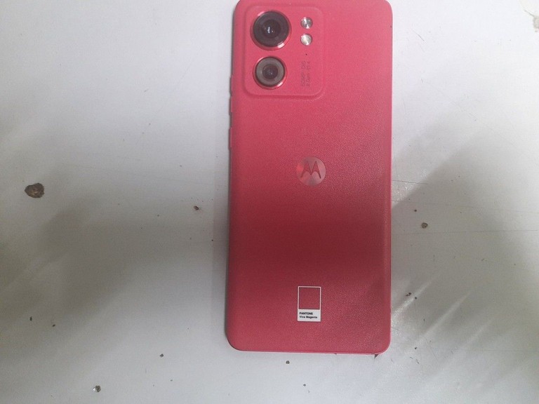 Объявление Motorola edge 40 8/256gb Б/У