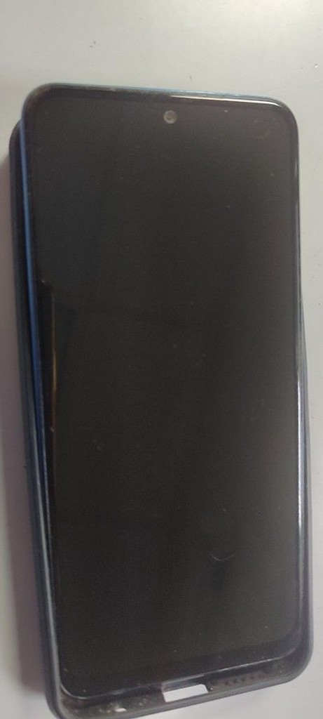 Xiaomi redmi note 11s 6/64gb Код:01-201167464. Изображение 9