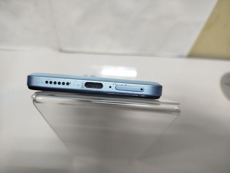 Xiaomi poco x4 gt 8/256gb Код:01-201170041. Изображение 5