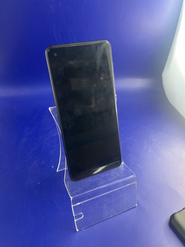 Купить Samsung s215dl galaxy a21 3/32gb Б/У