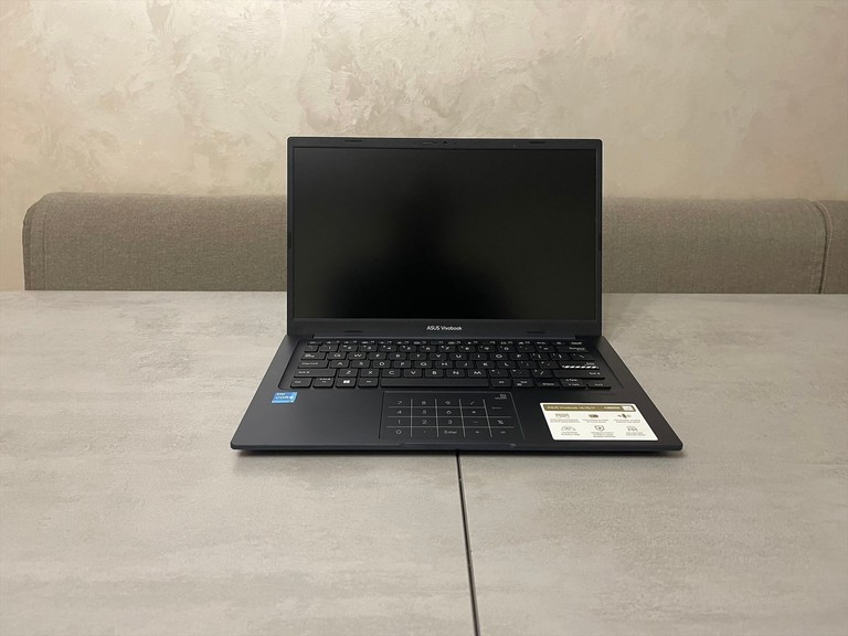 ASUS Vivobook Go 14 X1404VA, 14.0" Код:null. Изображение 5