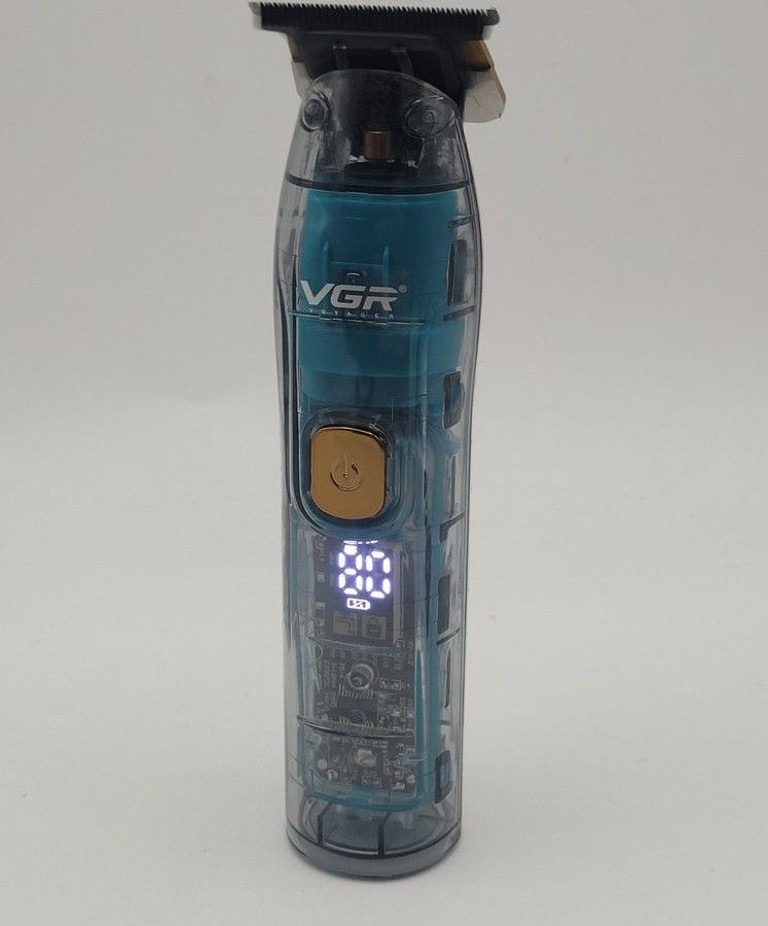 Дешево Vgr V-961 з ломбарду
