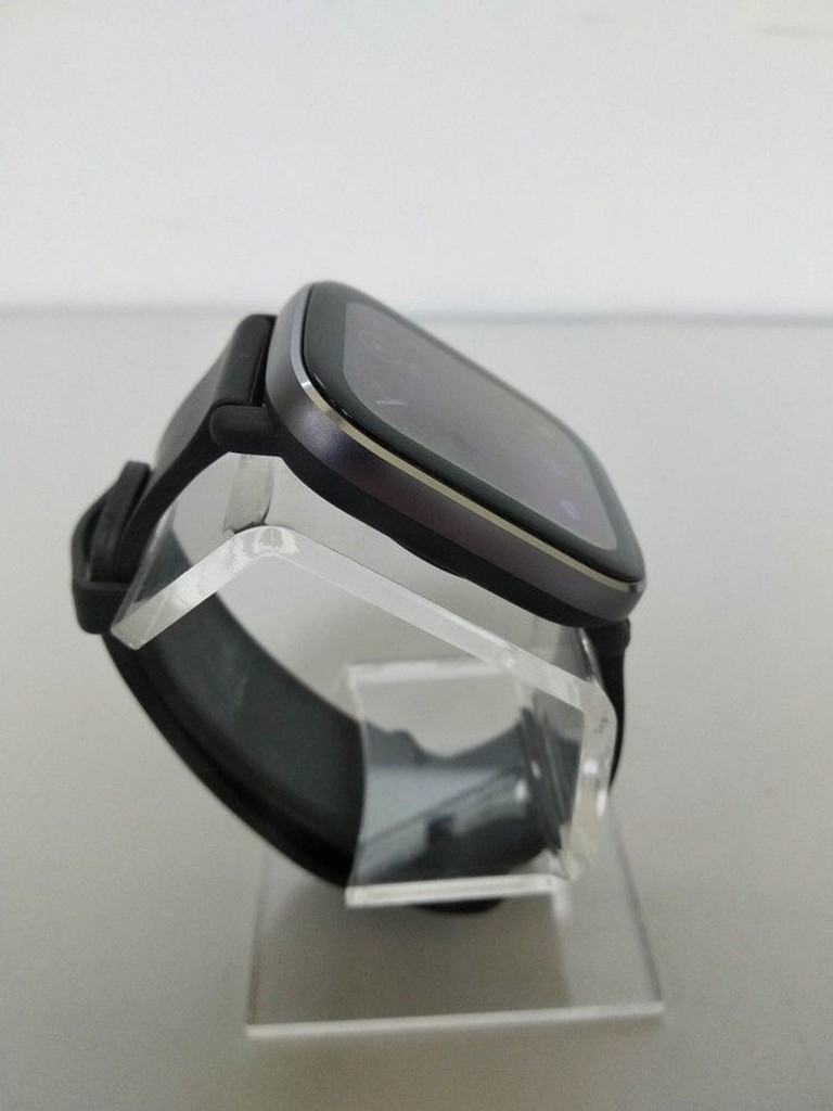 Распродажа Amazfit gts 2 mini, продавец Техноскарб