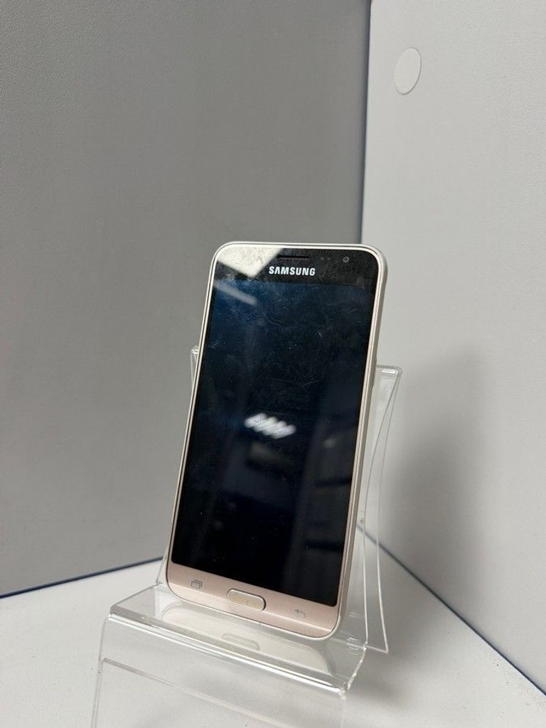 Объявление Samsung galaxy j3 2016 j320h Б/У