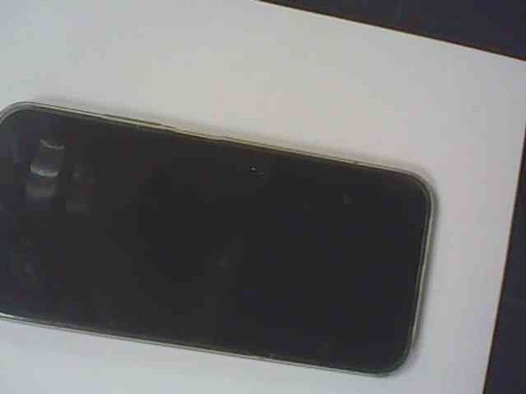 Дешиво Xiaomi redmi 15c 4g 8/256gb с ломбарда