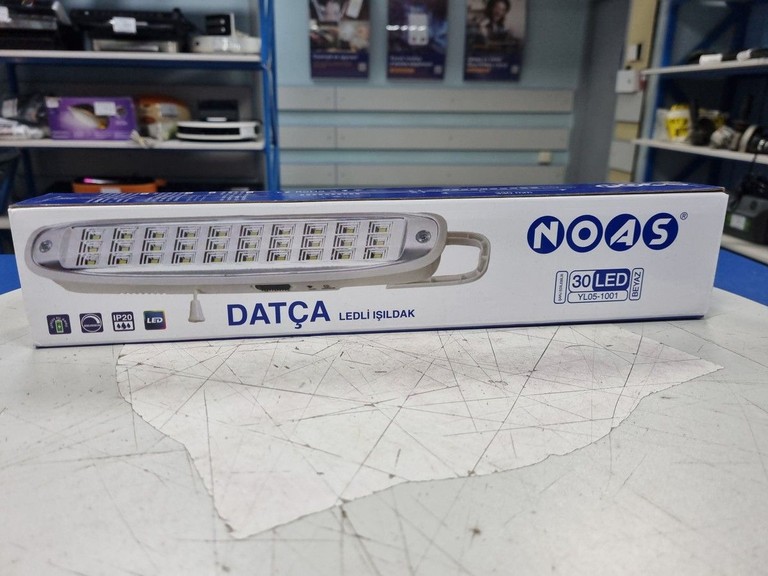 Купить Naos yl05-1001 Б/У