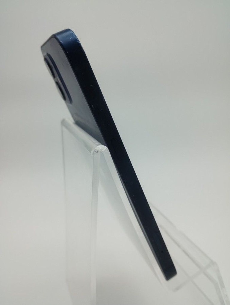 Apple iPhone 12 128GB (PRODUCT)RED Код:01-201178015. Изображение 6