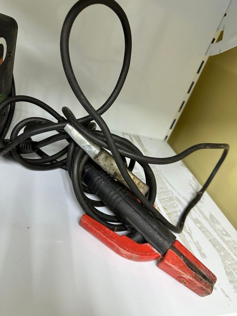 Stromo SW-295 Код:01-201178006. Изображение 5