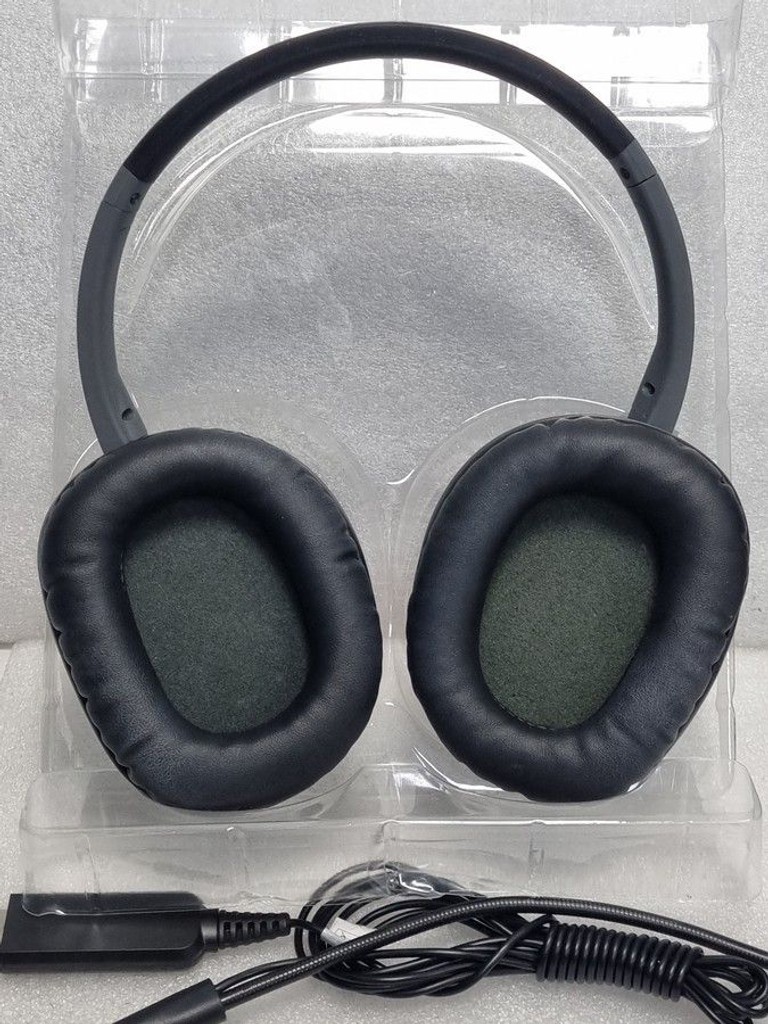 Дешиво Koss SB42 USB с ломбарда