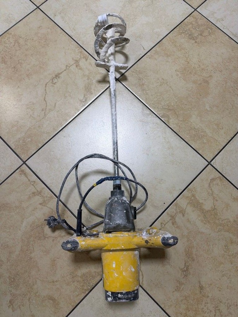 Дешиво Stanley sdr1400 с ломбарда