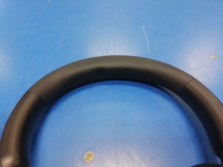 Jabra Evolve2 65 MS Stereo Black Код:01-201179661. Зображення 8