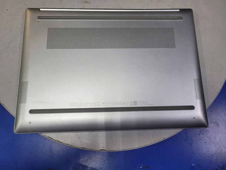 Hp 16/core ultra 5 125u s1 ddr5/16gb ddr5/ssd 512 gb/*інтегрована Код:01-201179512. Изображение 6