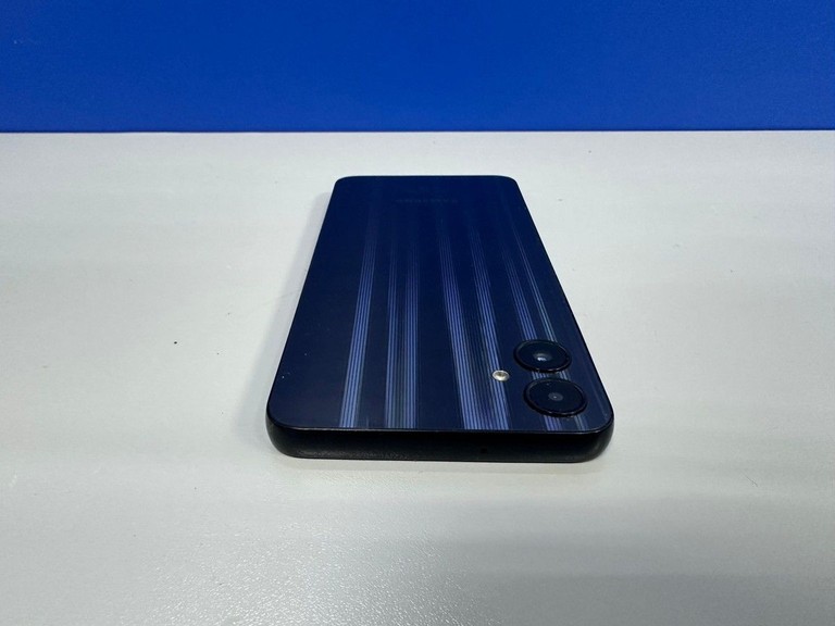 Розпродаж Samsung galaxy a05 4/64gb, продавець Техноскарб