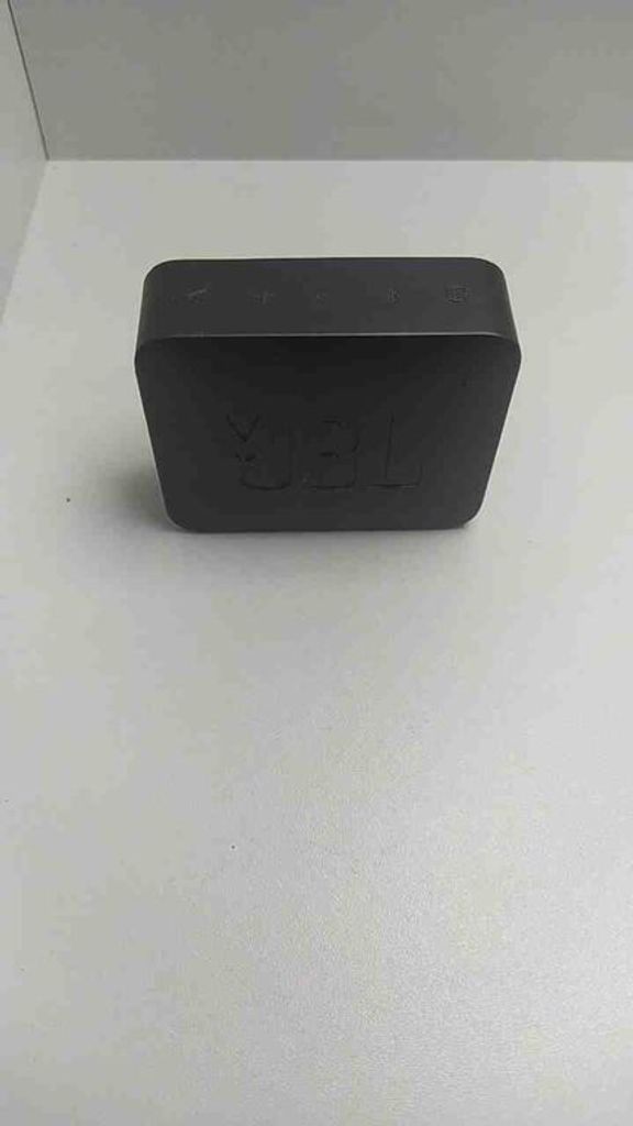 Jbl GO 2  Код:2000003441792. Изображение 4