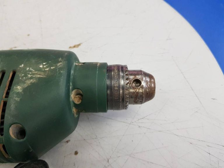 Bosch psb 650 re Код:01-18949087. Зображення 5