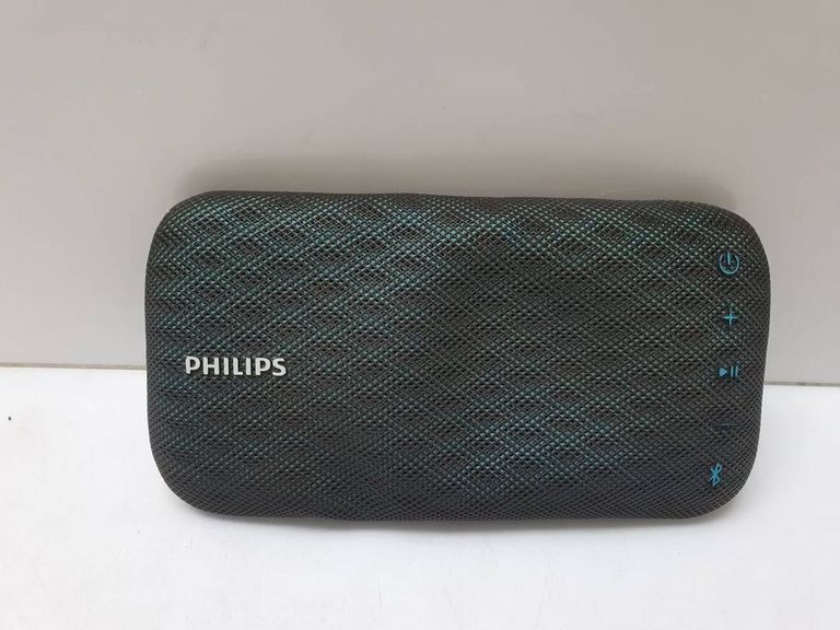 Philips BT3900A/00