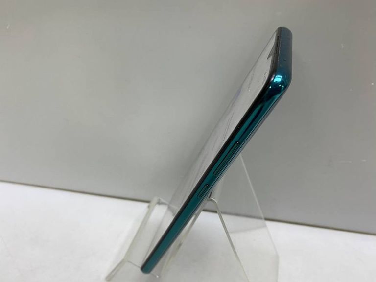 Xiaomi redmi note 8 pro 6/ 64gb