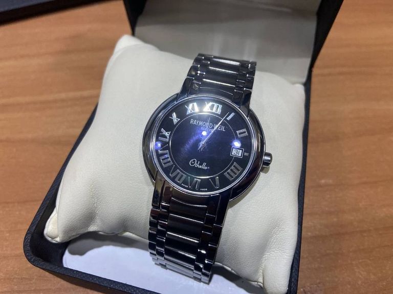 Raymond Weil 2311 k006613