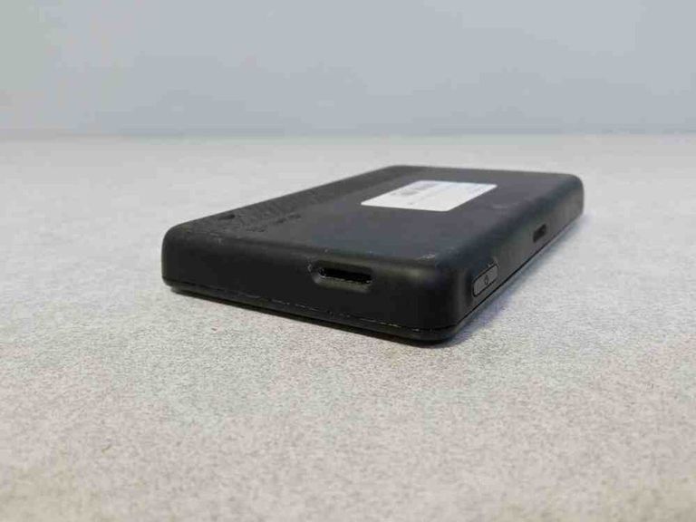 Garmin nuvi 2445 lt Код:2000002630548. Зображення 9