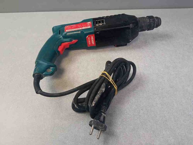 Зенит ЗП-9824 (844116) Код:2000003414468. Зображення 5