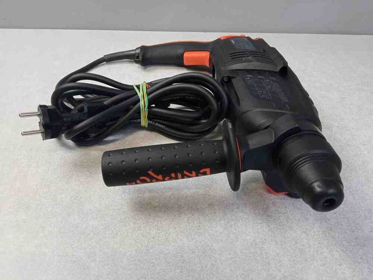 Dnipro-m RH-100 (49127000) Код:2000003440559. Зображення 11