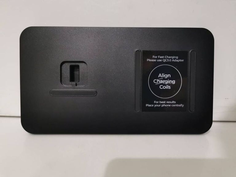 Купити Seneo 2 in 1 pa 150a Б/У