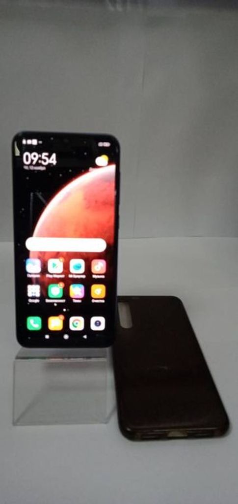 Xiaomi mi-9se 6/64gb