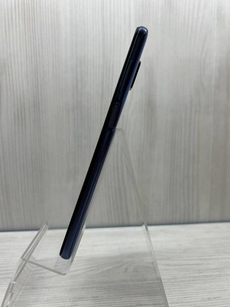 Оголошення Xiaomi redmi note 9 pro 6/64gb Б/У