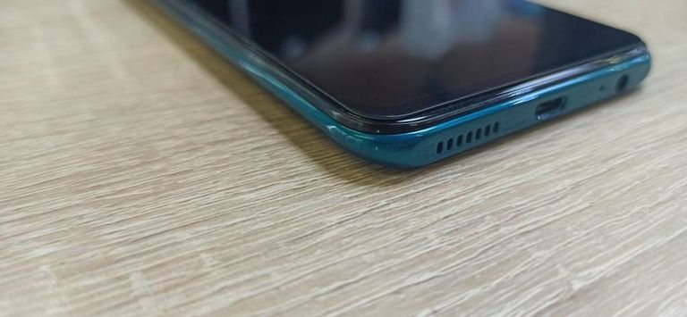 Tecno spark 5 pro kd7 4/64gb Код:01-18491303. Зображення 6