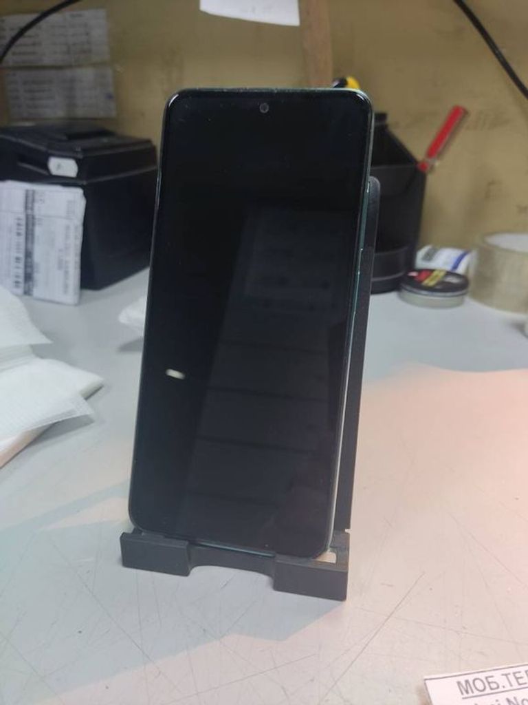 Xiaomi redmi note 10 4/128gb