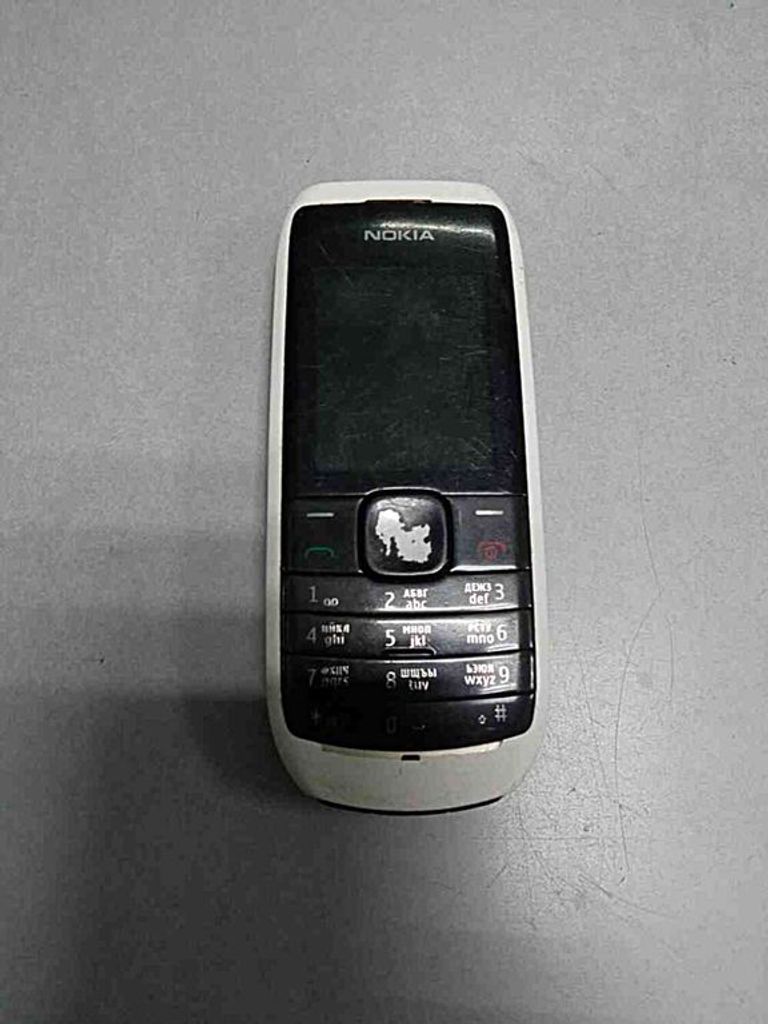 Nokia 1800