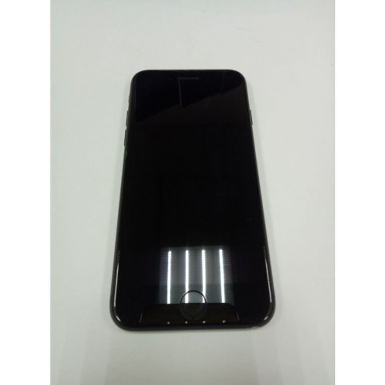 Дешево Apple iphone 7 128gb з ломбарду