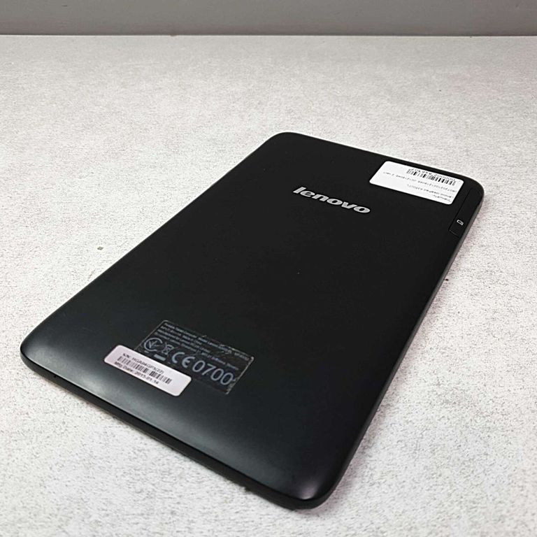 Lenovo IdeaPad A3500FL Код:2000002846307. Зображення 9