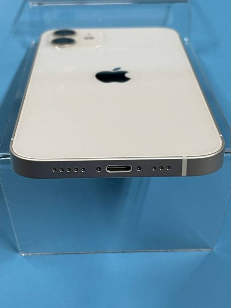 Розпродаж Apple iPhone 12 64GB (PRODUCT)RED, продавець Техноскарб