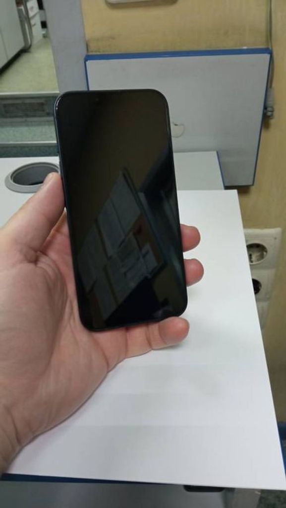 Розпродаж Apple iphone 13 128gb, продавець Техноскарб