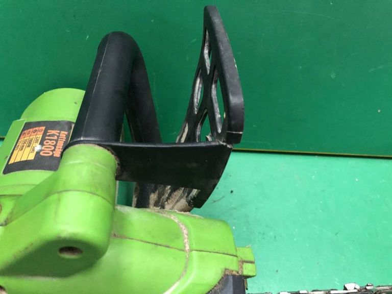 Розпродаж Procraft k1800, продавець Техноскарб